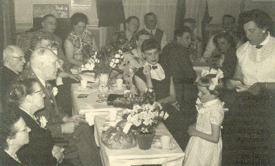 50 Huw opa en oma de Zwart - vd Werf